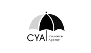 CYA-Insurance ed