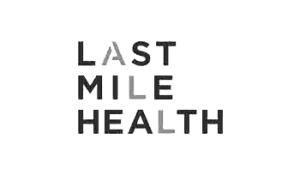 Last-Mile-Health ed