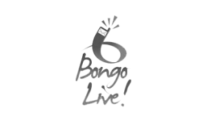 bongo-live ed