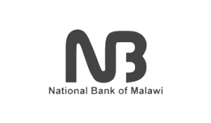 national-bank-malawi-logo ed