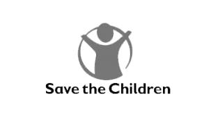save-the-children-logo edit